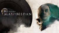 The Dark Pictures Anthology: Man of Medan bekommt einen Friend´s Pass