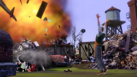 Die Sims 3 Traumkarrieren