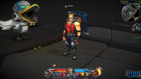 Wild Buster Throws Down With A New Duke Nukem Trailer, A New Character, & A Free Weekend