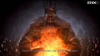 If You Havent Seen Dark Souls HD Cinematic Opener, Get Your Wallet Out