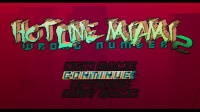 Hotline Miami 2: Wrong Number