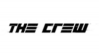 The Crew erscheint am 11. November für Xbox 360