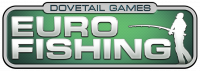 Dovetail Games: Euro Fishing