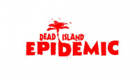 Dead Island: Epidemic – Mit Sam B in die Early-Access-Phase