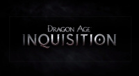 Dragon Age: Inquisition - morgen kostenlose DLCs verfügbar