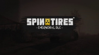 Spintires® - Chernobyl DLC