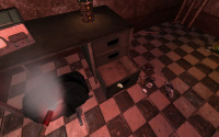 Penumbra: Black Plague