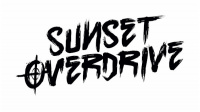 Sunset Overdrive