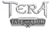 TERA: Fate of Arun - Aufbruch in den Norden
