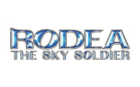 Rodea the Sky Soldier erscheint im Oktober