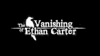 The Vanishing Of Ethan Carter