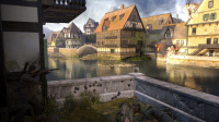 Deathstorm Finale Takes Sniper Elite 4 Back to Germany