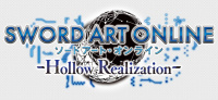 Sword Art Online: Hollow Realization
