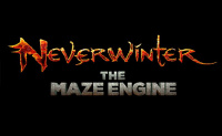 Neverwinter Update Adds The Maze Engine: Guild Alliances
