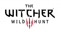Neue Artworks zu The Witcher 3: Wild Hunt