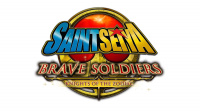 Erster DLC für Saint Seiya Brave Soldiers ab sofort verfügbar