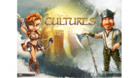 Cultures (2014)