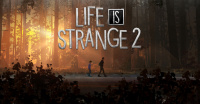 Life Is Strange 2 Episode 3 Has A Release Date