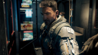 Call of Duty: Black Ops III Coming This November
