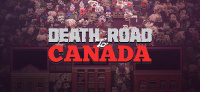 Death Road To Canada Speeds To Consoles This Spring