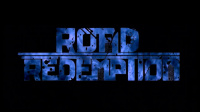 Road Redemption