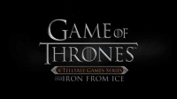 Game of Thrones: A Telltale Games Series