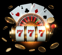 Die Weichen sind gestellt - erstklassige Slots mit deutscher Lizenz