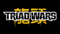 Triad Wars