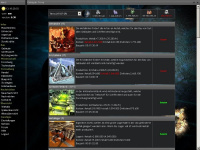 Evil Empire 2 (Preview)