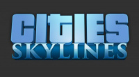 Cities: Skylines