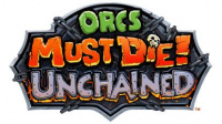 Orcs Must Die! Unchained – New Rifty Business Update