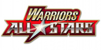 Warriors All-Stars