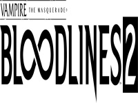 Vampire: The Masquerade - Bloodlines 2