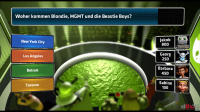 Buzz!: Das ultimative Musik-Quiz