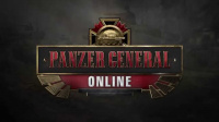 Panzer General Online - Mission Open Beta eingeleitet