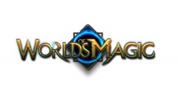 Worlds of Magic gets a massive update including Orcs, Heroes and Champions