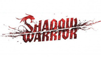 Noch bis morgen: 75%-Nachlass auf Shadow Warrior bei Steam und eine neue Demoversion
