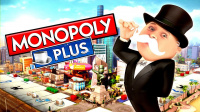 MONOPOLY® PLUS