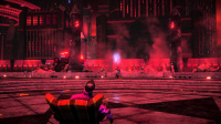 Saints Row: Gat out of Hell - Die sieben Todsünden: ein höllisches Vergnügen