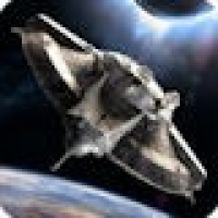 TopWare Interactive veröffentlicht Iron Sky: Invasion für Android