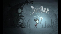 Dont Starve ab sofort als Retailversion erhältlich