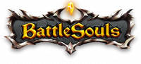 BattleSouls