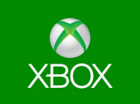 Xbox Backwards Compatible Digital Sale Live Now!