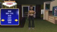Hard Rock Casino (PSP und PS2)