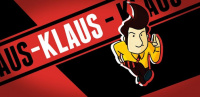 KLAUS