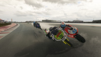 MotoGP 14 (PS4)