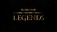 The Elder Scrolls: Legends – das Chaos Arena Special Event hat begonnen