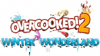 Overcooked! 2