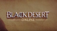 Black Desert Online: Valencia Part One Expansion Out Tomorrow