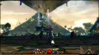 Guild Wars 2